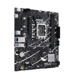 90162_mainboard_asus_prime_b760m_f_ddr4__6_.jpg 3