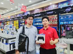 90163_tay_cam_choi_game_sony_ps5_dualsense_mau_den_kh.jpg 4