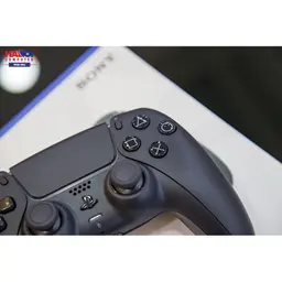 90163_tay_cam_choi_game_sony_ps5_dualsense_mau_den_06.jpg 11