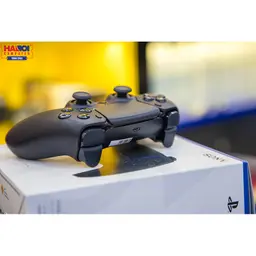 90163_tay_cam_choi_game_sony_ps5_dualsense_mau_den_08.jpg 13