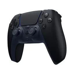 90163_tay_cam_choi_game_sony_ps5_dualsense_mau_den_4.jpg 3