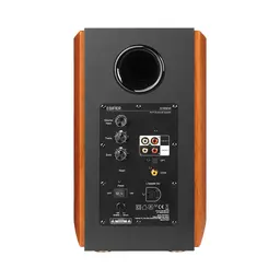 90188_loa_edifier_s1000w_nau_4.jpg 3