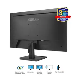 90181_man_hinh_asus_va279hg_4.jpg 3