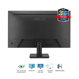 90181_man_hinh_asus_va279hg_3.jpg 4