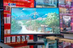 90181_man_hinh_asus_va279hga_photo_01.jpg 5