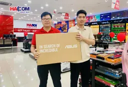 90181_kh_hacom_man_asus_va279hg.jpg 13