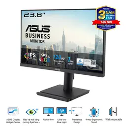 90182_man_hinh_asus_va249qgs_1.jpg 3