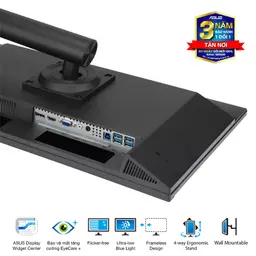 90182_man_hinh_asus_va249qgs_3.jpg 8