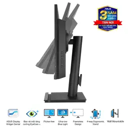 90182_man_hinh_asus_va249qgs_5.jpg 6
