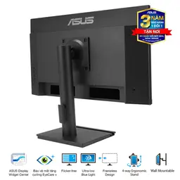 90182_man_hinh_asus_va249qgs_6.jpg 5