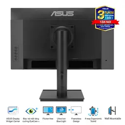 90182_man_hinh_asus_va249qgs_7.jpg 4