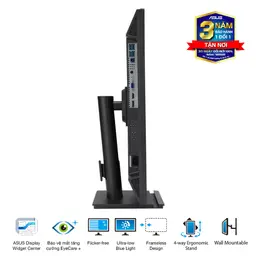 90183_man_hinh_asus_va279qgs_2.jpg 8