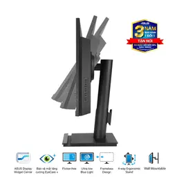 90183_man_hinh_asus_va279qgs_5.jpg 4