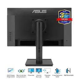 90183_man_hinh_asus_va279qgs_6.jpg 6