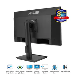 90183_man_hinh_asus_va279qgs_7.jpg 5