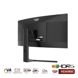 90209_man_hinh_vsp_vg3418qc_5.jpg 4