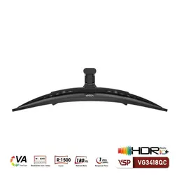 90209_man_hinh_vsp_vg3418qc_7.jpg 6