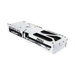 90203_card_man_hinh_msi_rtx_5080_16g_ventus_3x_oc_white__2_.jpg 3