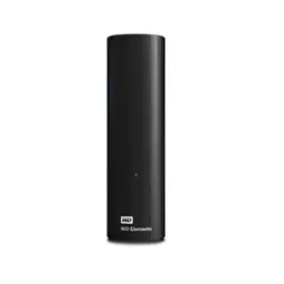 90218_o_cung_gan_ngoai_wd_elements_3_5_22tb_usb3_0_model_wdbbkg0220hbk_sesn_mau_den_0002_layer_2.jpg 3