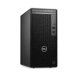 90225_pc_dell_optiplex_7020_tower_m7020_14100_08512w_4.jpg 3