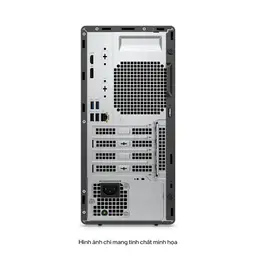 90225_pc_dell_optiplex_7020_tower_m7020_14100_08512w_5.jpg 13