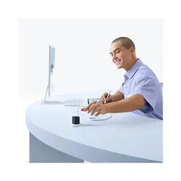90226_sac_nhanh_hieu_baseus_picogo_gan_1c_45w_us_mau_trang__4_.jpg 3