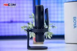 90227_micro_de_ban_boya_k9_mau_den_014.JPG 17