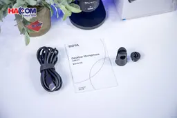90227_micro_de_ban_boya_k9_mau_den_03.JPG 6