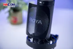 90227_micro_de_ban_boya_k9_mau_den_06.JPG 9