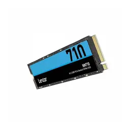 90220_o_cung_ssd_lexar_lnq710_500gb_m__3_.jpg 3