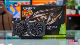 90221_card_man_hinh_gigabyte_gtx_1660_super_oc_6gb_44.jpg 3