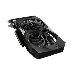 90221_file_pts_chu___n_l____0001_gigabyte_1660_super_oc_2.jpg 5
