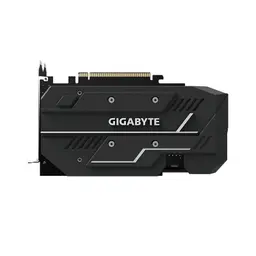 90221_file_pts_chu___n_l____0003_gigabyte_1660_super_oc_5.jpg 7