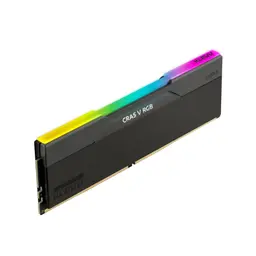 90238_ram_desktop_klevv_cras_v_rgb_black__1_.jpg 3