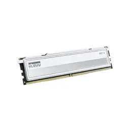 90239_ram_desktop_klevv_fitv_white_kd5agu880_60a320q_16gb_1x_16gb_ddr5_6000mhz__4_.jpg 3