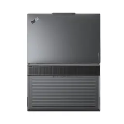 90230_laptop_lenovo_thinkpad_x9_14_gen_1_21qa006kvn_0005_layer_12.jpg 10