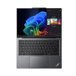 90230_laptop_lenovo_thinkpad_x9_14_gen_1_21qa006kvn_0006_layer_11.jpg 9
