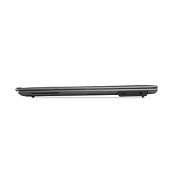 90230_laptop_lenovo_thinkpad_x9_14_gen_1_21qa006kvn_0008_layer_9.jpg 7
