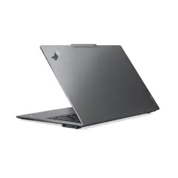 90230_laptop_lenovo_thinkpad_x9_14_gen_1_21qa006kvn_0009_layer_8.jpg 6