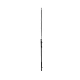 90230_laptop_lenovo_thinkpad_x9_14_gen_1_21qa006kvn_0000_layer_17.jpg 15