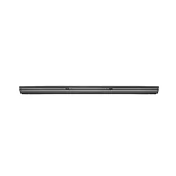 90230_laptop_lenovo_thinkpad_x9_14_gen_1_21qa006kvn_0001_layer_16.jpg 14