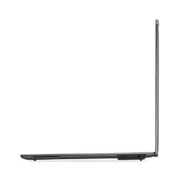 90230_laptop_lenovo_thinkpad_x9_14_gen_1_21qa006kvn_0003_layer_14.jpg 12