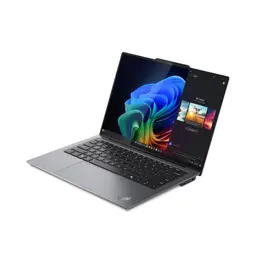 90230_laptop_lenovo_thinkpad_x9_14_gen_1_21qa006kvn_0012_layer_5.jpg 3