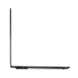 90231_laptop_lenovo_thinkpad_x9_14_gen_1_21qa006kvn_0004_layer_13.jpg 12