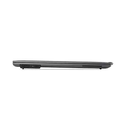 90231_laptop_lenovo_thinkpad_x9_14_gen_1_21qa006kvn_0007_layer_10.jpg 9