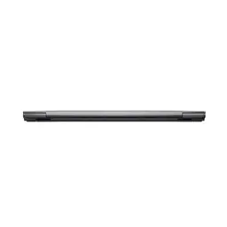 90231_laptop_lenovo_thinkpad_x9_14_gen_1_21qa006kvn_0002_layer_15.jpg 14
