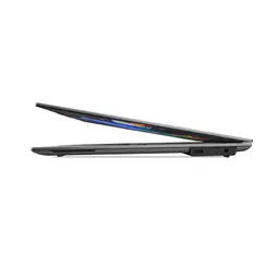 90231_laptop_lenovo_thinkpad_x9_14_gen_1_21qa006kvn_0010_layer_7.jpg 5