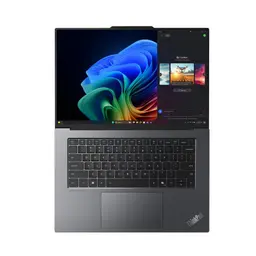 90232_laptop_lenovo_thinkpad_x9_15_gen_1_21q60052vn_0004_layer_9.jpg 7