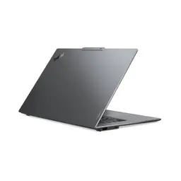 90232_laptop_lenovo_thinkpad_x9_15_gen_1_21q60052vn_0005_layer_8.jpg 6