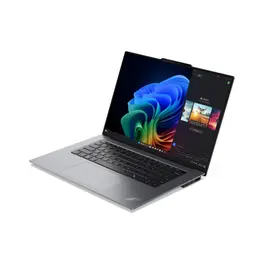 90232_laptop_lenovo_thinkpad_x9_15_gen_1_21q60052vn_0007_layer_6.jpg 4